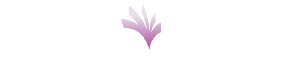当院の診療について